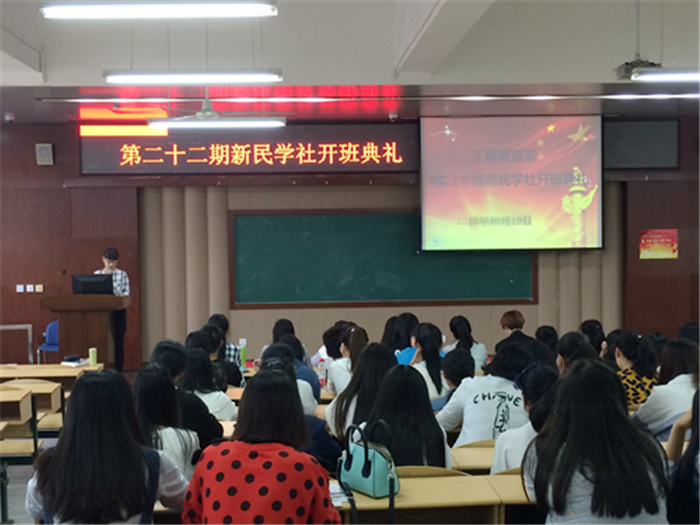 第一张.jpg 第一张.jpg