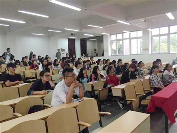 第二张.jpg 第二张.jpg