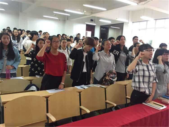 第三张.jpg 第三张.jpg