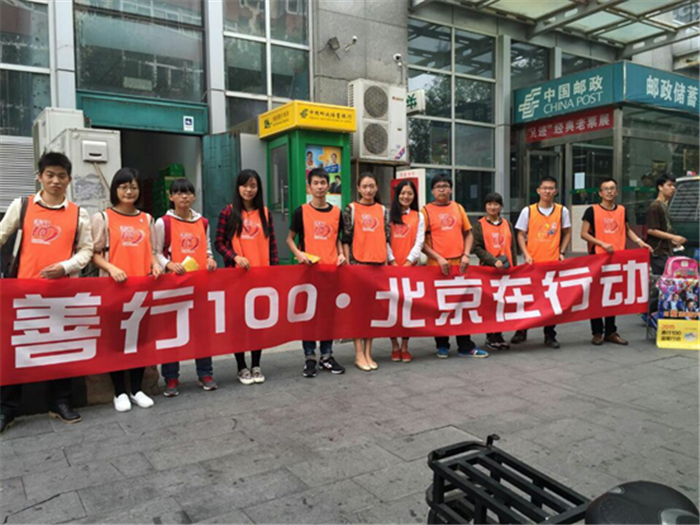 QQ图片20151011190255.png QQ图片20151011190255.png