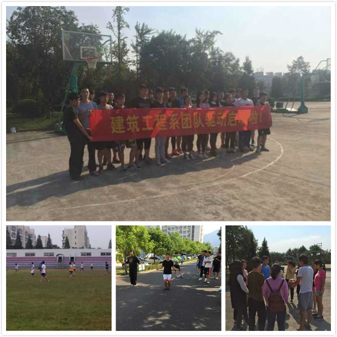 未命名_meitu_0.jpg 未命名_meitu_0.jpg