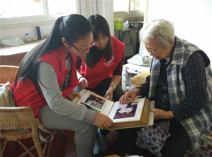 第三张.jpg 第三张.jpg