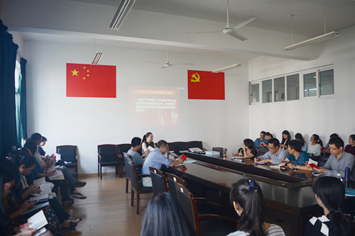 DSC_0352_副本.jpg DSC_0352_副本.jpg