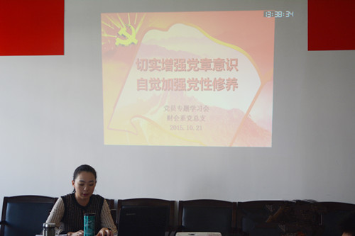 dsc_0346_副本_副本.jpg dsc_0346_副本_副本.jpg