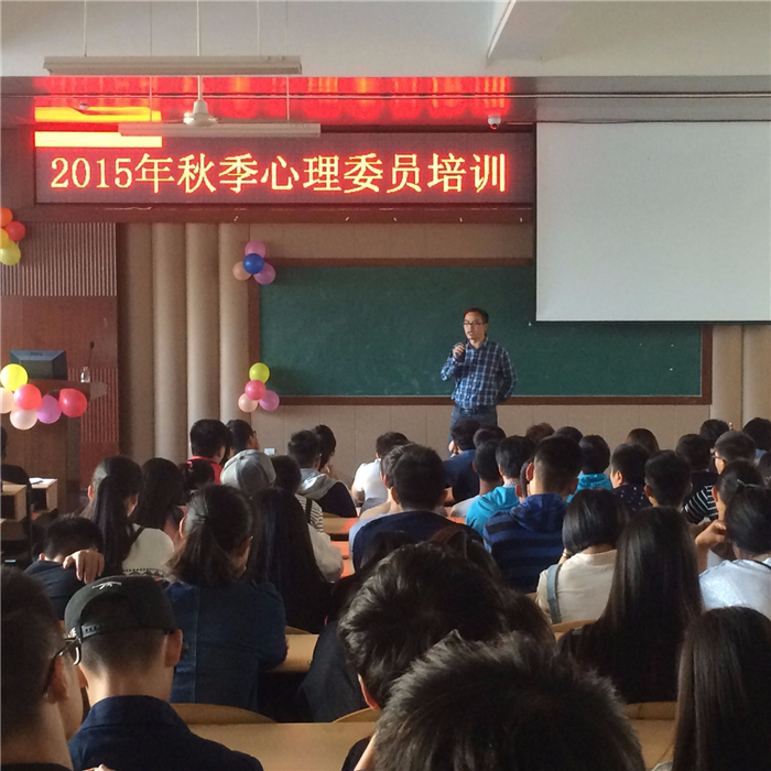 QQ图片20151015165427.jpg QQ图片20151015165427.jpg