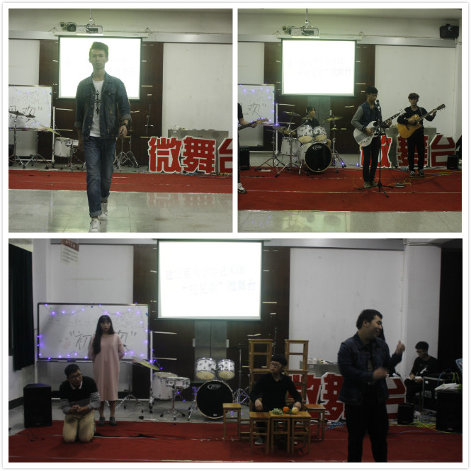 未命名_meitu_0.jpg 未命名_meitu_0.jpg