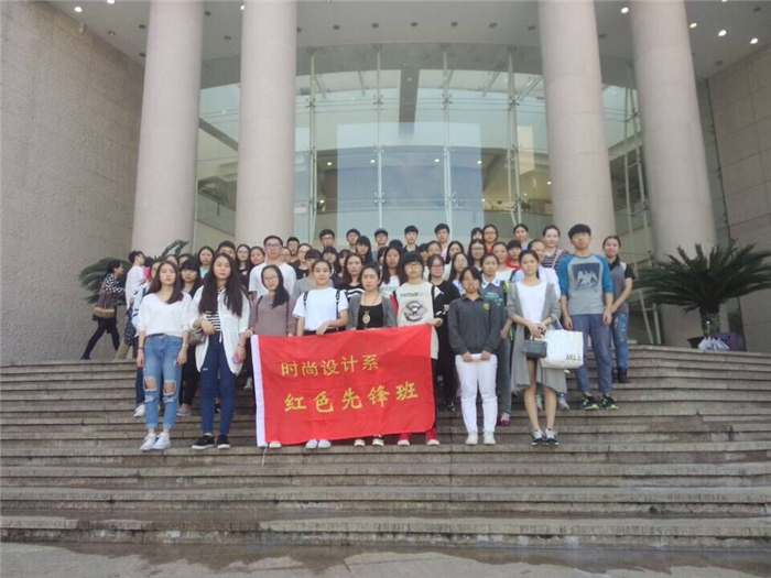 QQ图片20151109143739.jpg QQ图片20151109143739.jpg