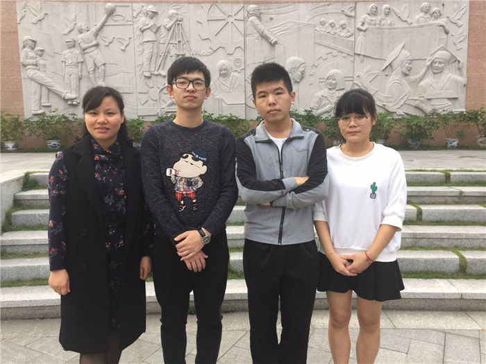 QQ图片20151124090544.jpg