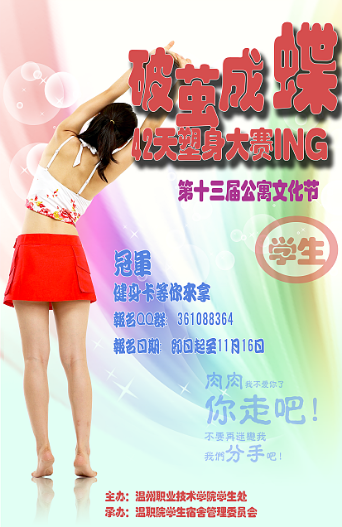 图片1.png 图片1.png