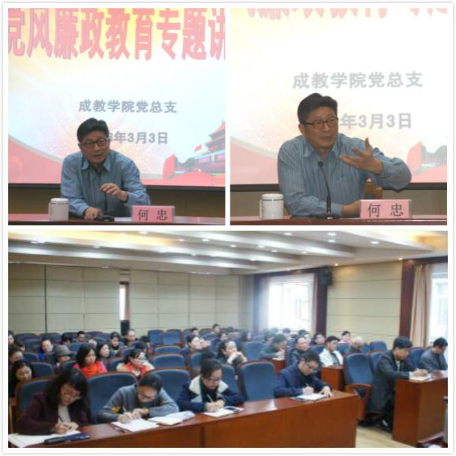 ttttttt.jpg ttttttt.jpg