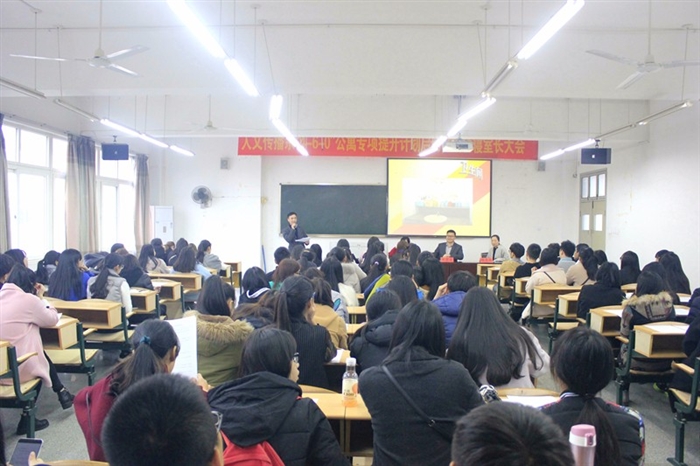 _MG_6232_看图王.jpg _MG_6232_看图王.jpg