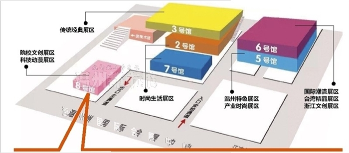 res01_attpic_brief.jpg