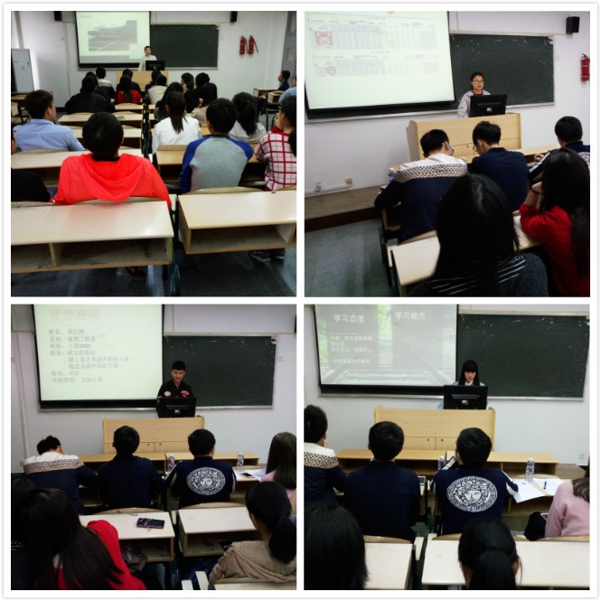 未命名_meitu_0.jpg 未命名_meitu_0.jpg