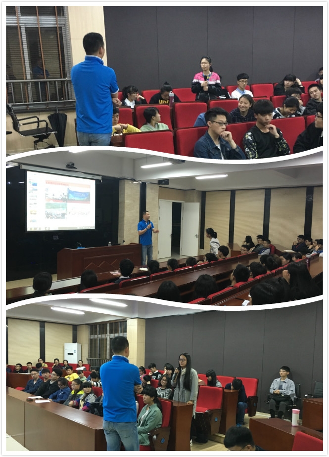 未命名_meitu_0.jpg 未命名_meitu_0.jpg