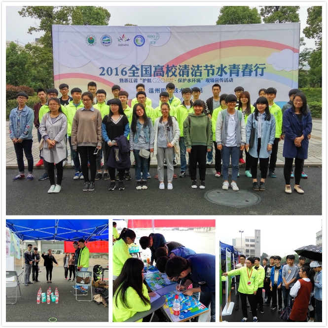 未命名_meitu_0.jpg 未命名_meitu_0.jpg