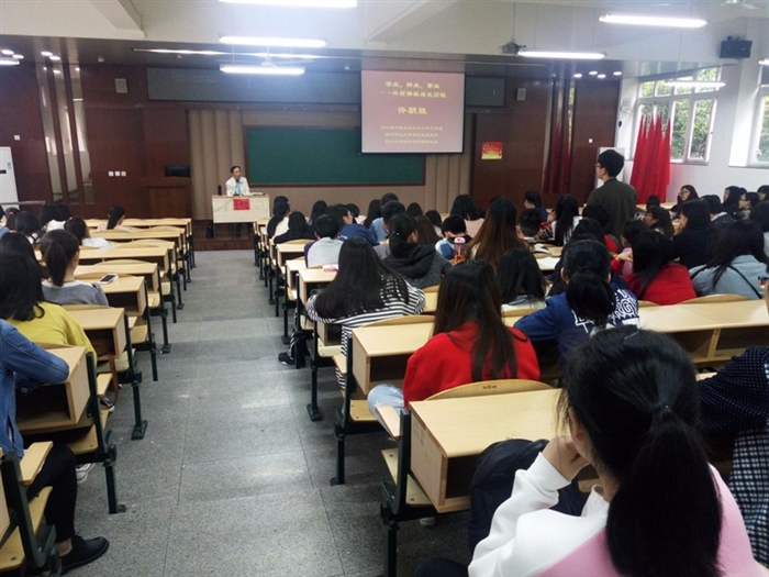 IMG_20160426_144234.jpg IMG_20160426_144234.jpg