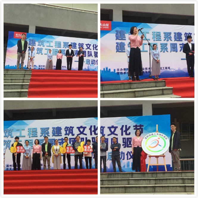 未命名_meitu_0.jpg 未命名_meitu_0.jpg