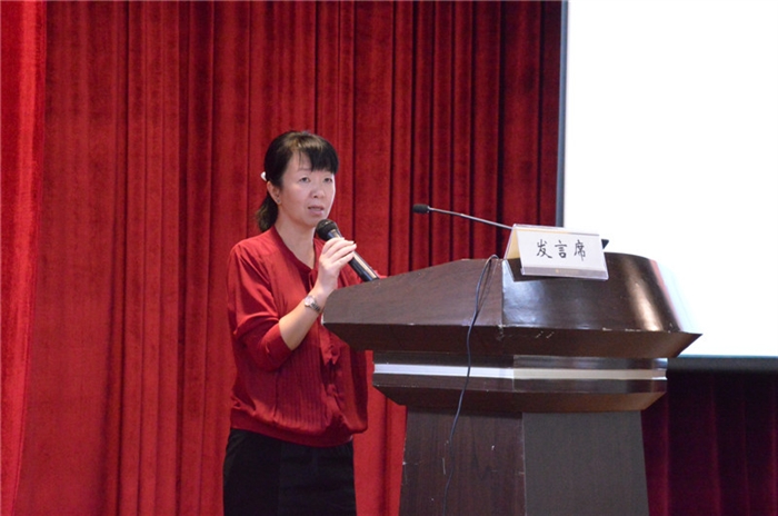 系副主任何海怀 讲话.jpg
