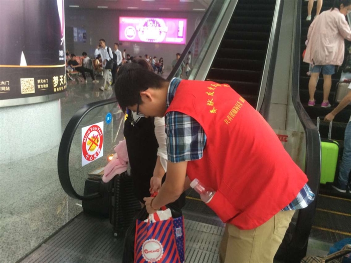 169596975 - 副本.jpg