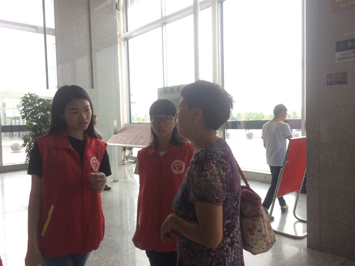 532188444 - 副本.jpg