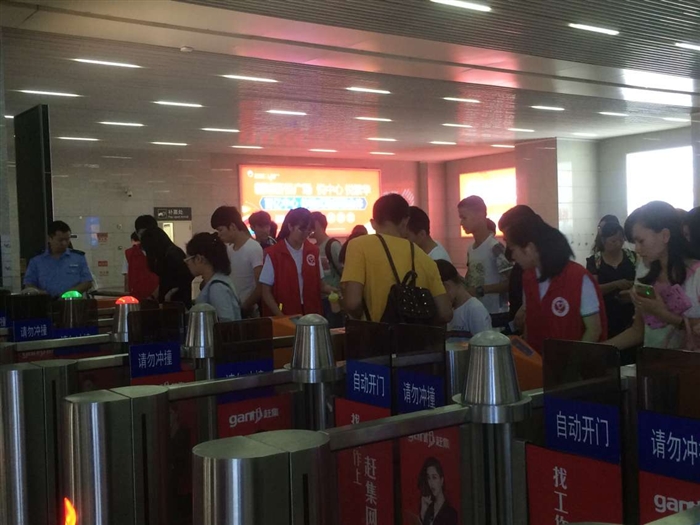 1291306792 - 副本.jpg