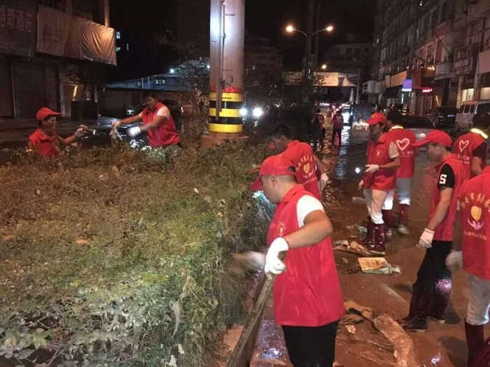 QQ图片20161010075725.jpg QQ图片20161010075725.jpg