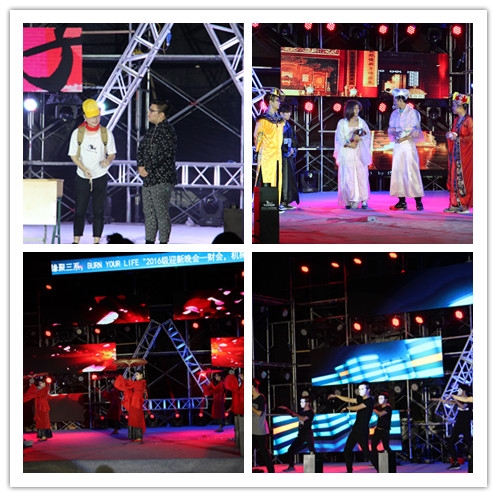 initpintu_副本.jpg initpintu_副本.jpg