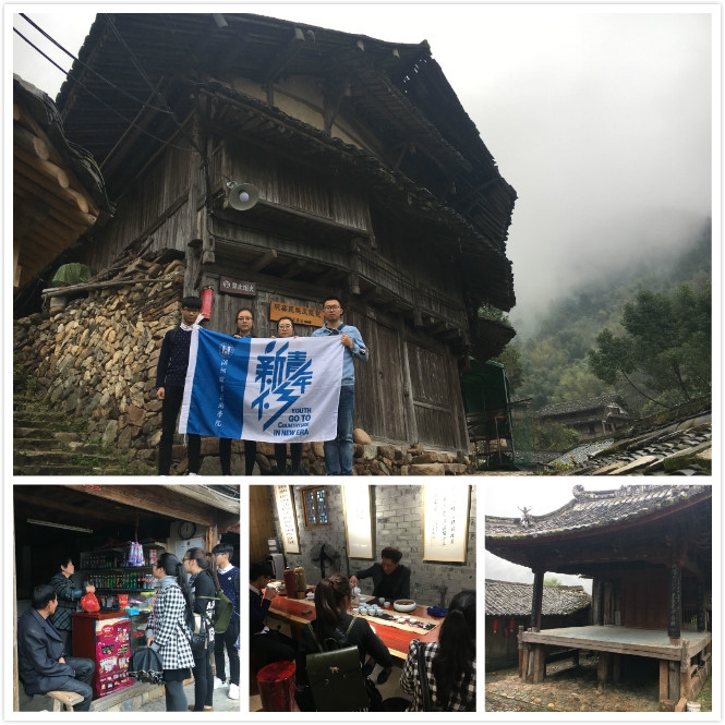 未命名_meitu_0.jpg 未命名_meitu_0.jpg