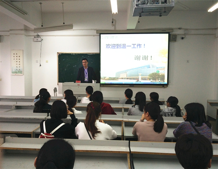 IMG_20161116_151911_副本.jpg IMG_20161116_151911_副本.jpg