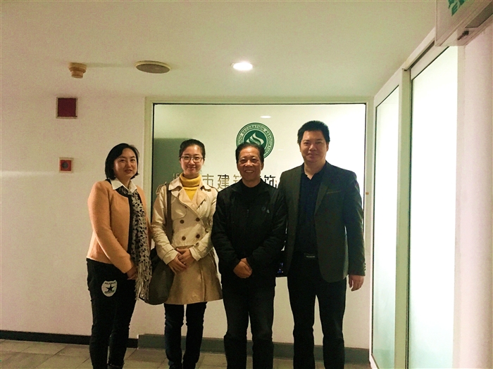 2_副本.jpg 2_副本.jpg