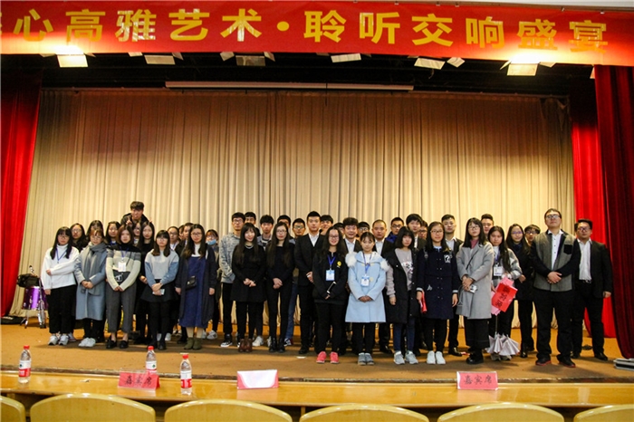 IMG_2433.jpg IMG_2433.jpg