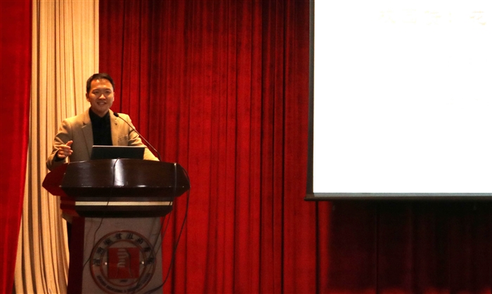 IMG_1973修改.jpg IMG_1973修改.jpg