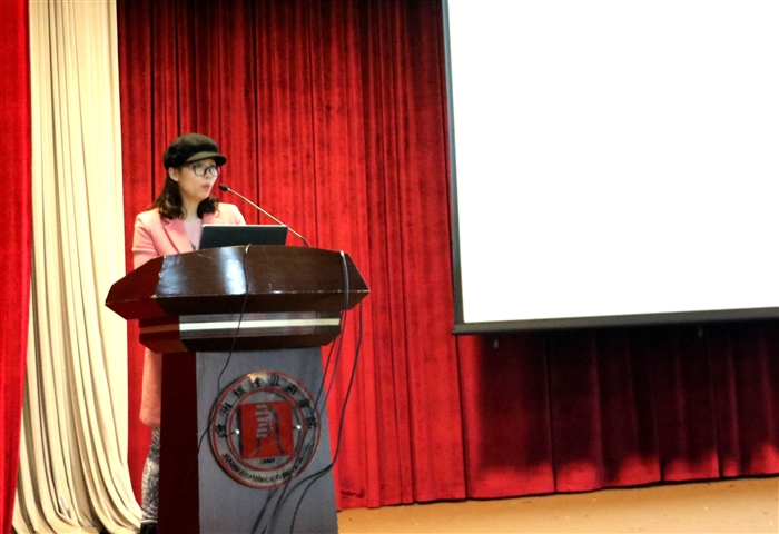 IMG_1984修改.jpg IMG_1984修改.jpg