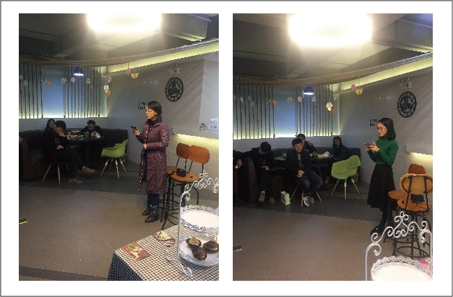 未标题-1-01.jpg 未标题-1-01.jpg