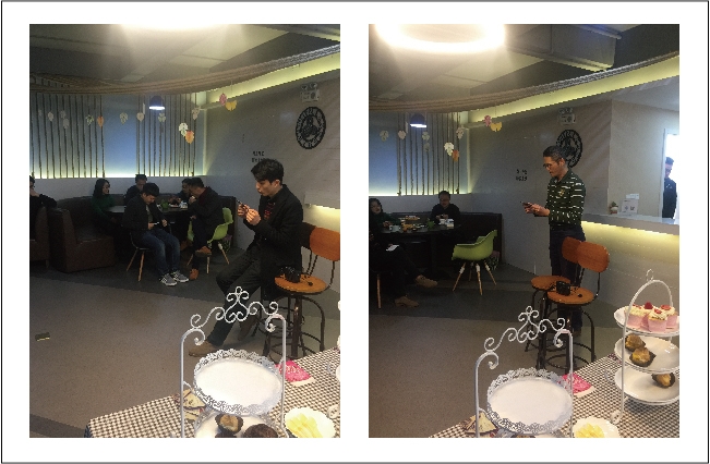 未标题-1-02.jpg 未标题-1-02.jpg