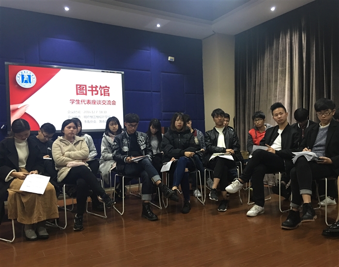 FullSizeRender(2).jpg FullSizeRender(2).jpg