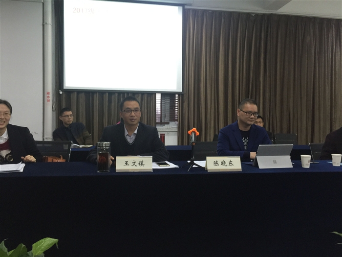 个人.jpg 个人.jpg