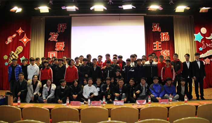 4修改.jpg 4修改.jpg