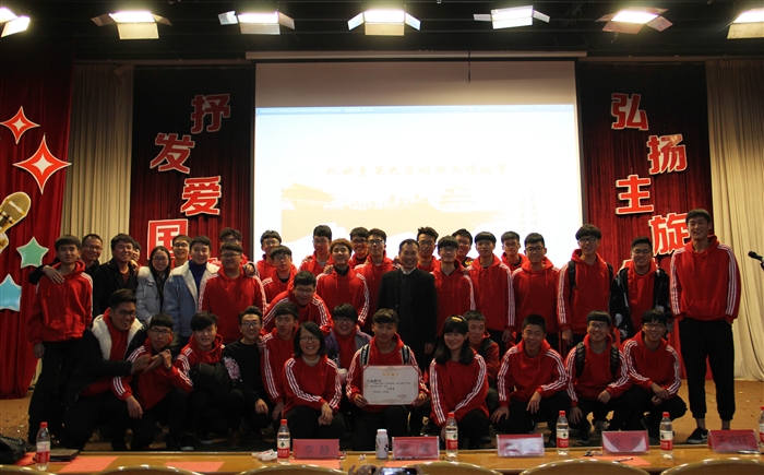 2修改.jpg 2修改.jpg