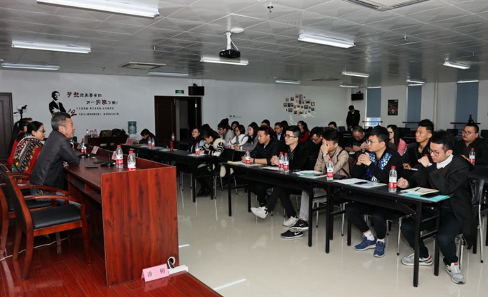 朱金荣院长致辞.jpg 朱金荣院长致辞.jpg