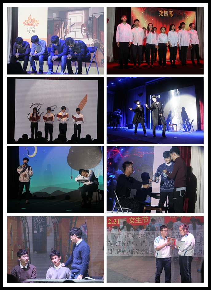 未命名.png 未命名.png