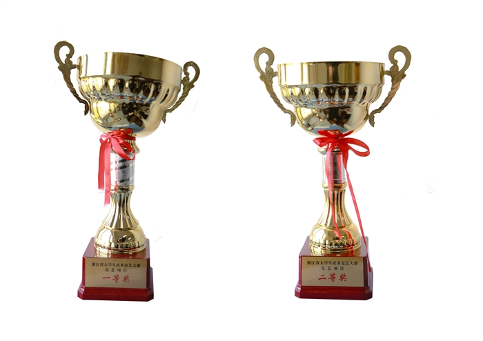 未标题-2.jpg 未标题-2.jpg