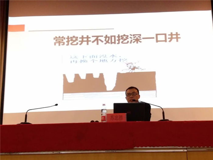 559015364950203056.jpg 559015364950203056.jpg