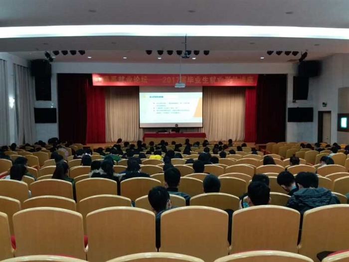 390234848285803366.jpg 390234848285803366.jpg