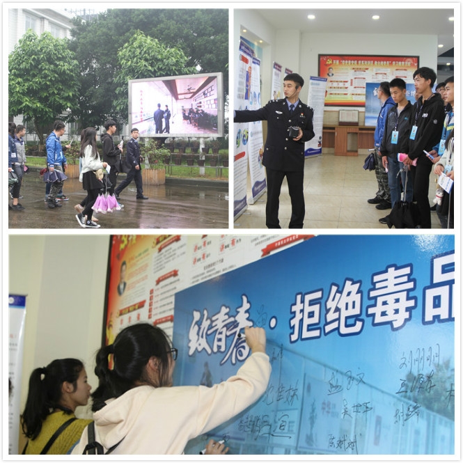 未命名_meitu_0.jpg 未命名_meitu_0.jpg