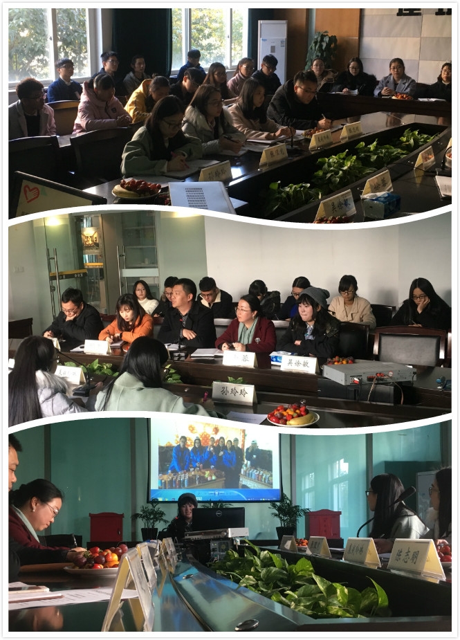 未命名_meitu_0.jpg 未命名_meitu_0.jpg