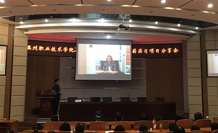 882170239257365244.jpg 882170239257365244.jpg