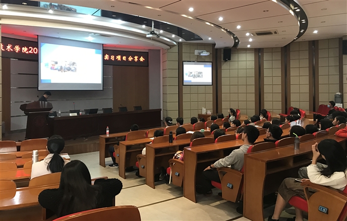 3684072789884840.jpg 3684072789884840.jpg