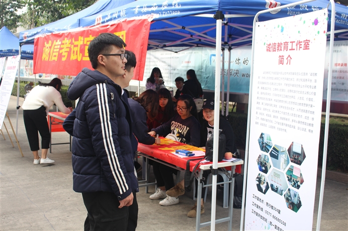 QQ图片20170104173850.jpg QQ图片20170104173850.jpg