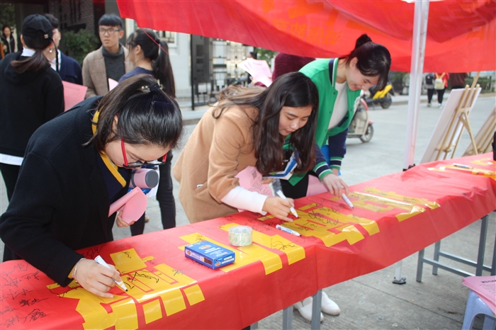 QQ图片20170104173959.jpg QQ图片20170104173959.jpg